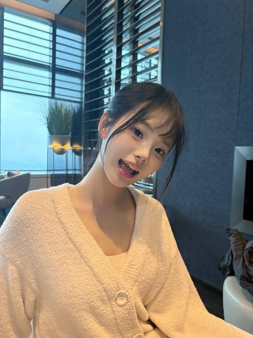 验证视频封面