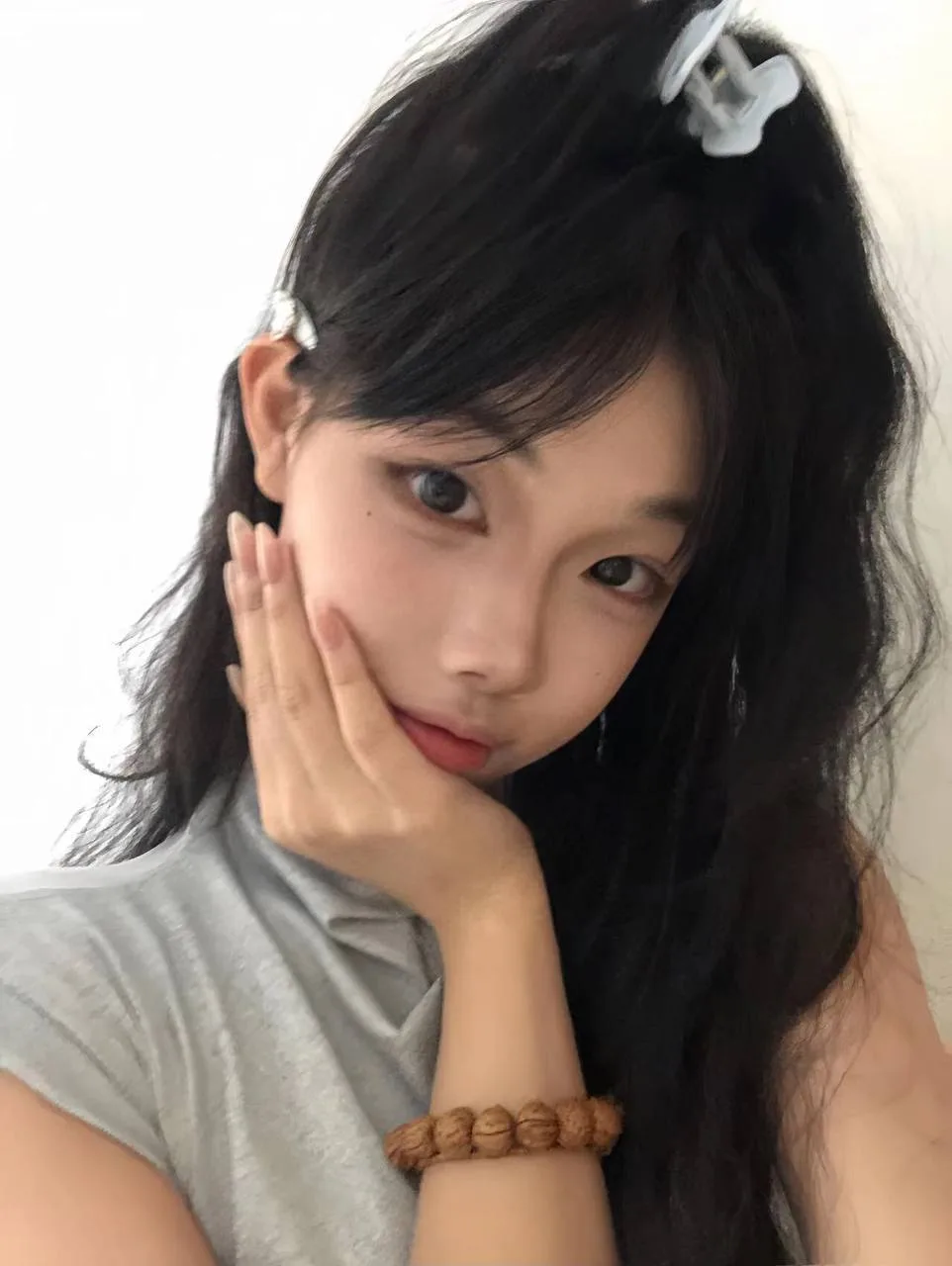 验证视频封面