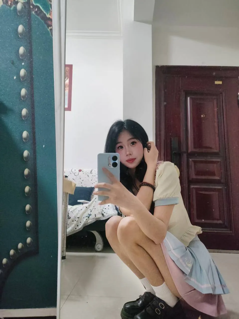 验证视频封面