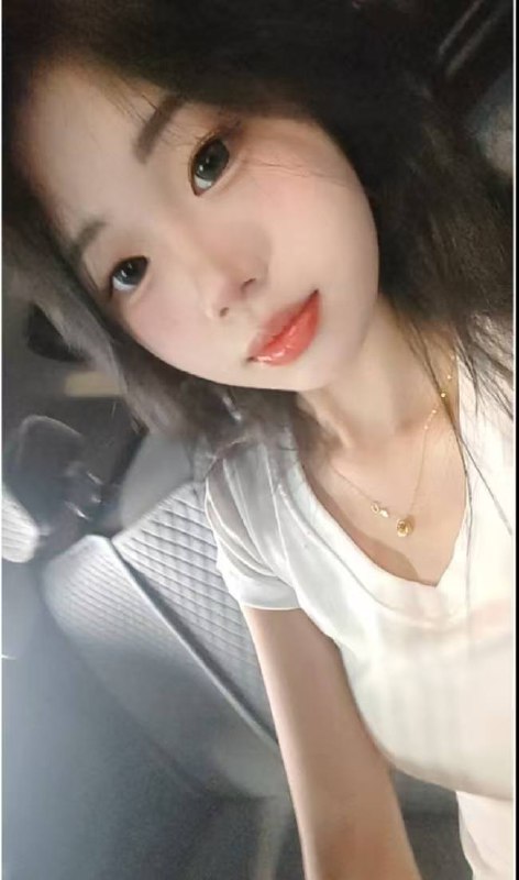 渡渡
