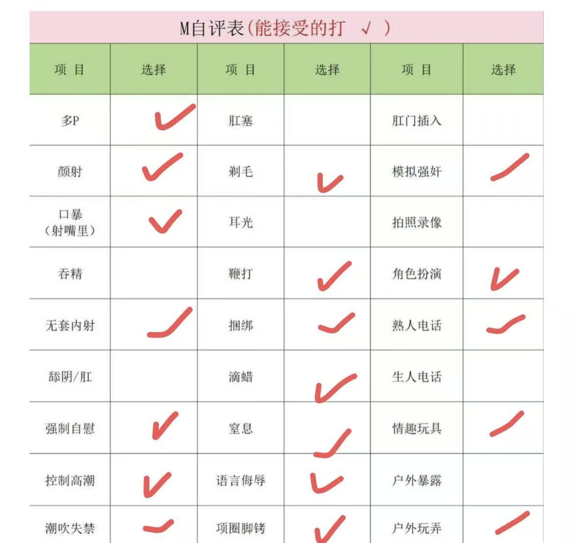 孤岛C015