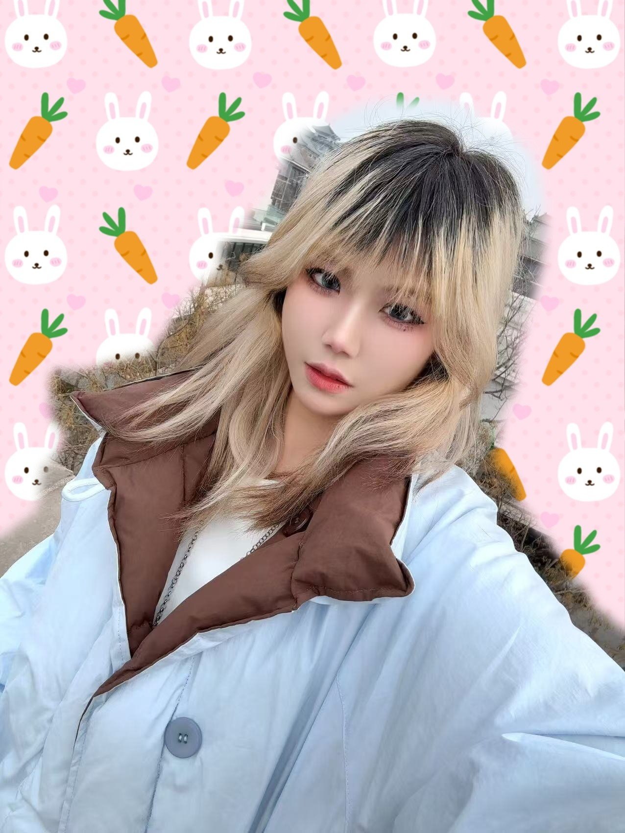 阿曼