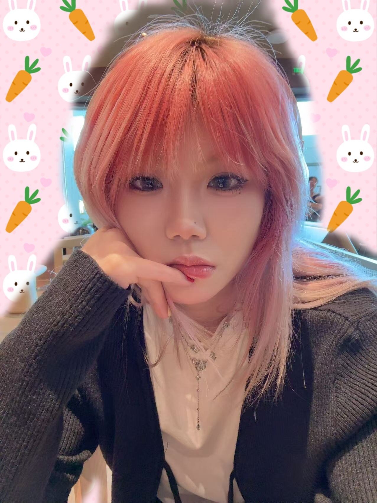 阿曼