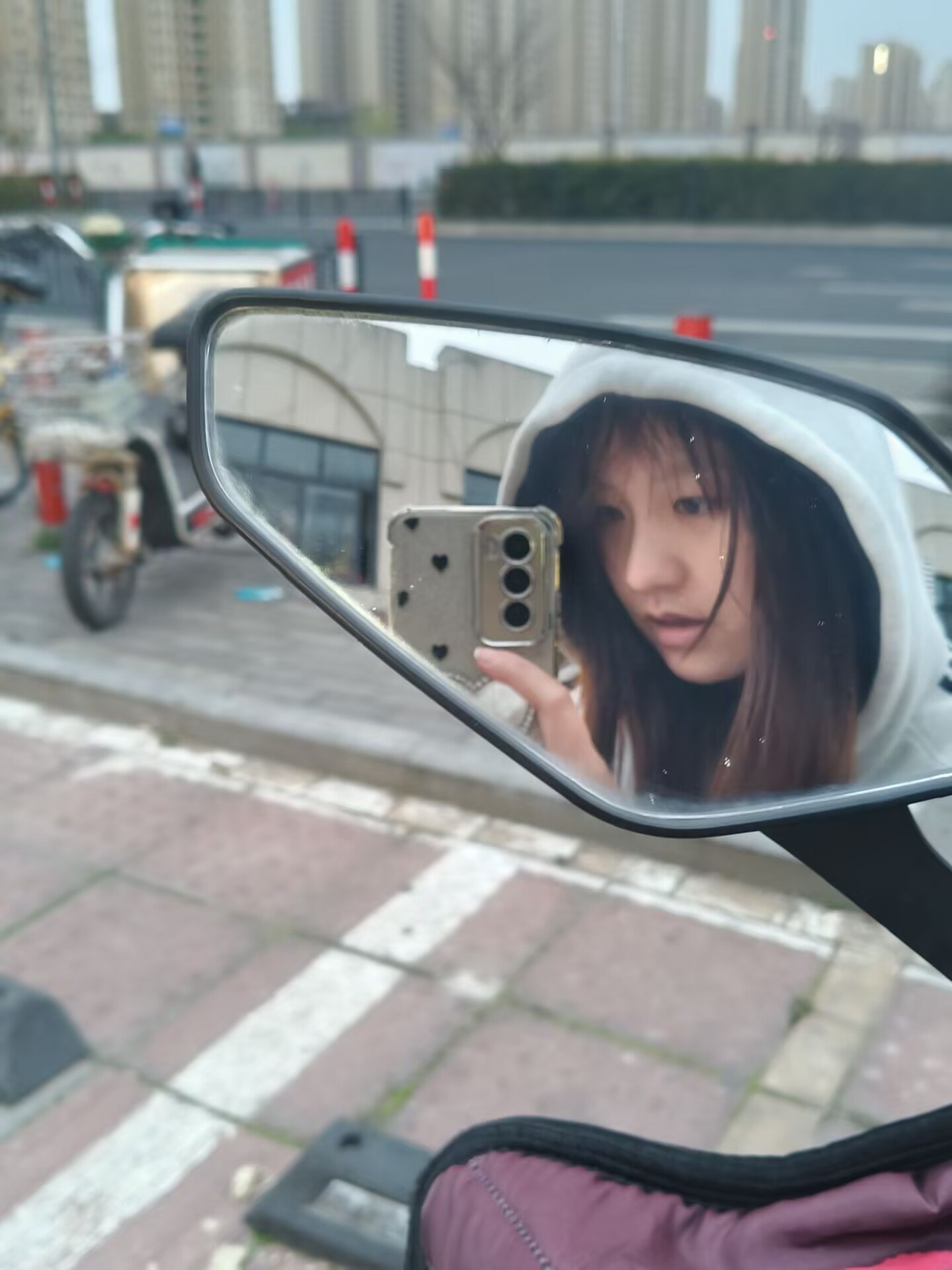 A067