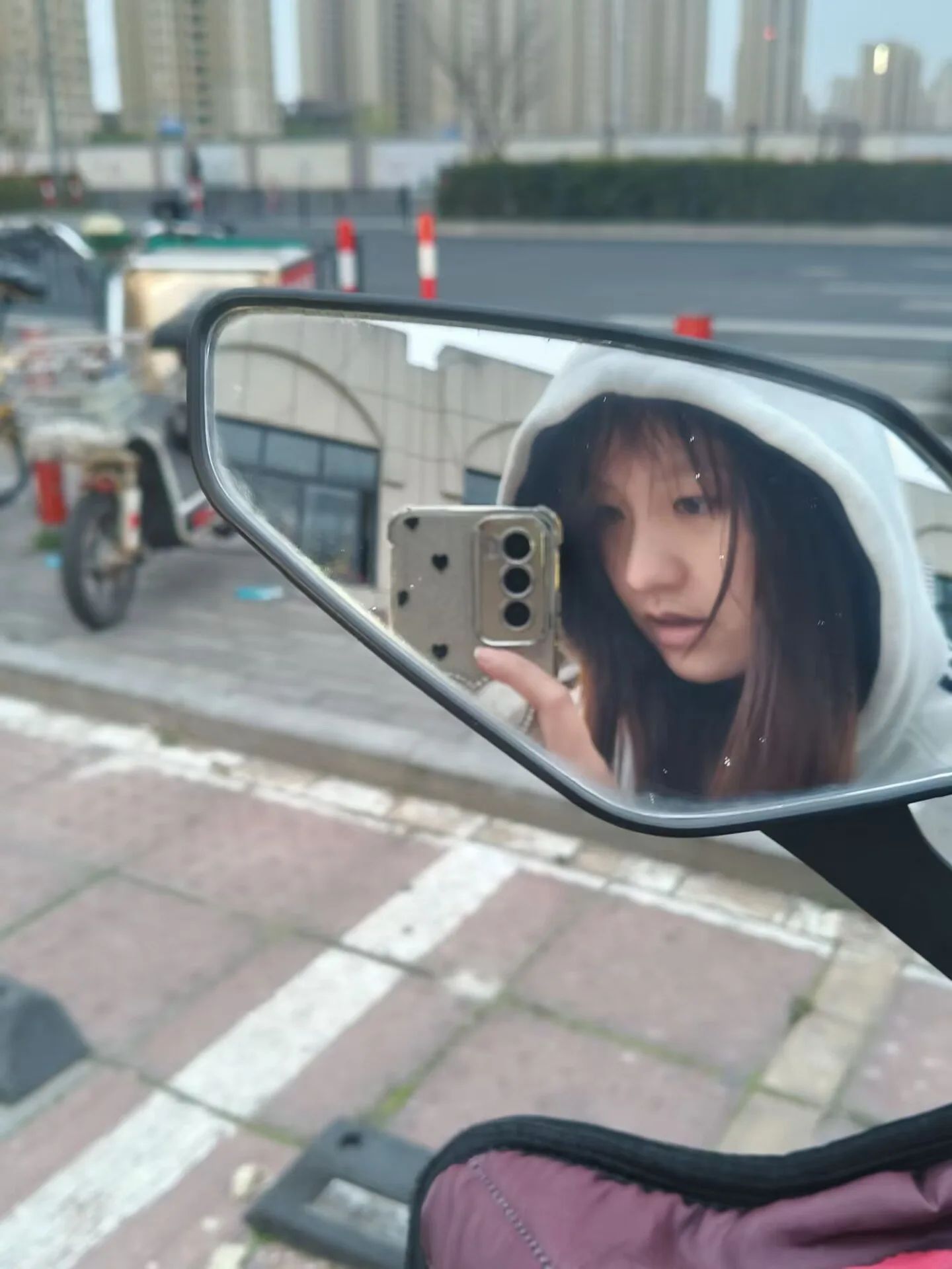 验证视频封面