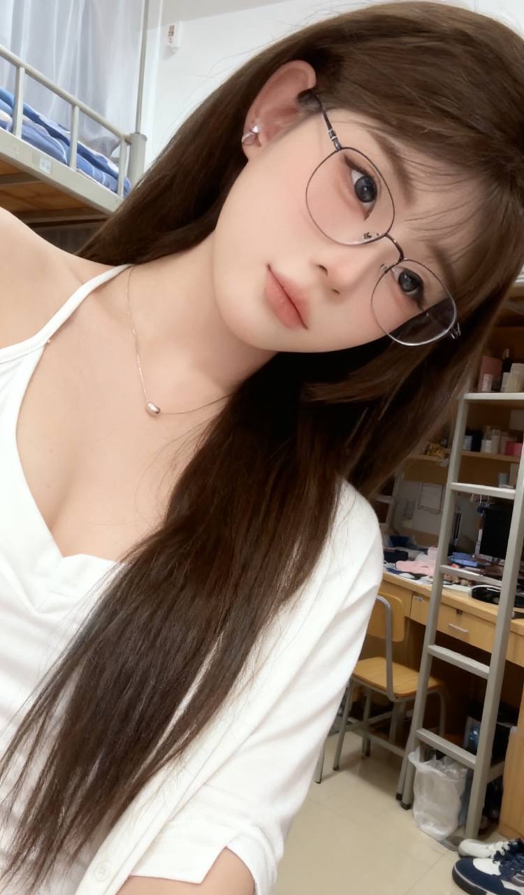 七七oy