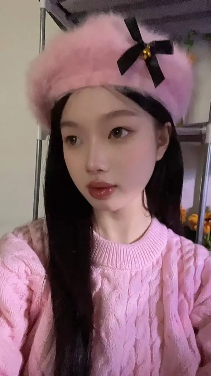验证视频封面