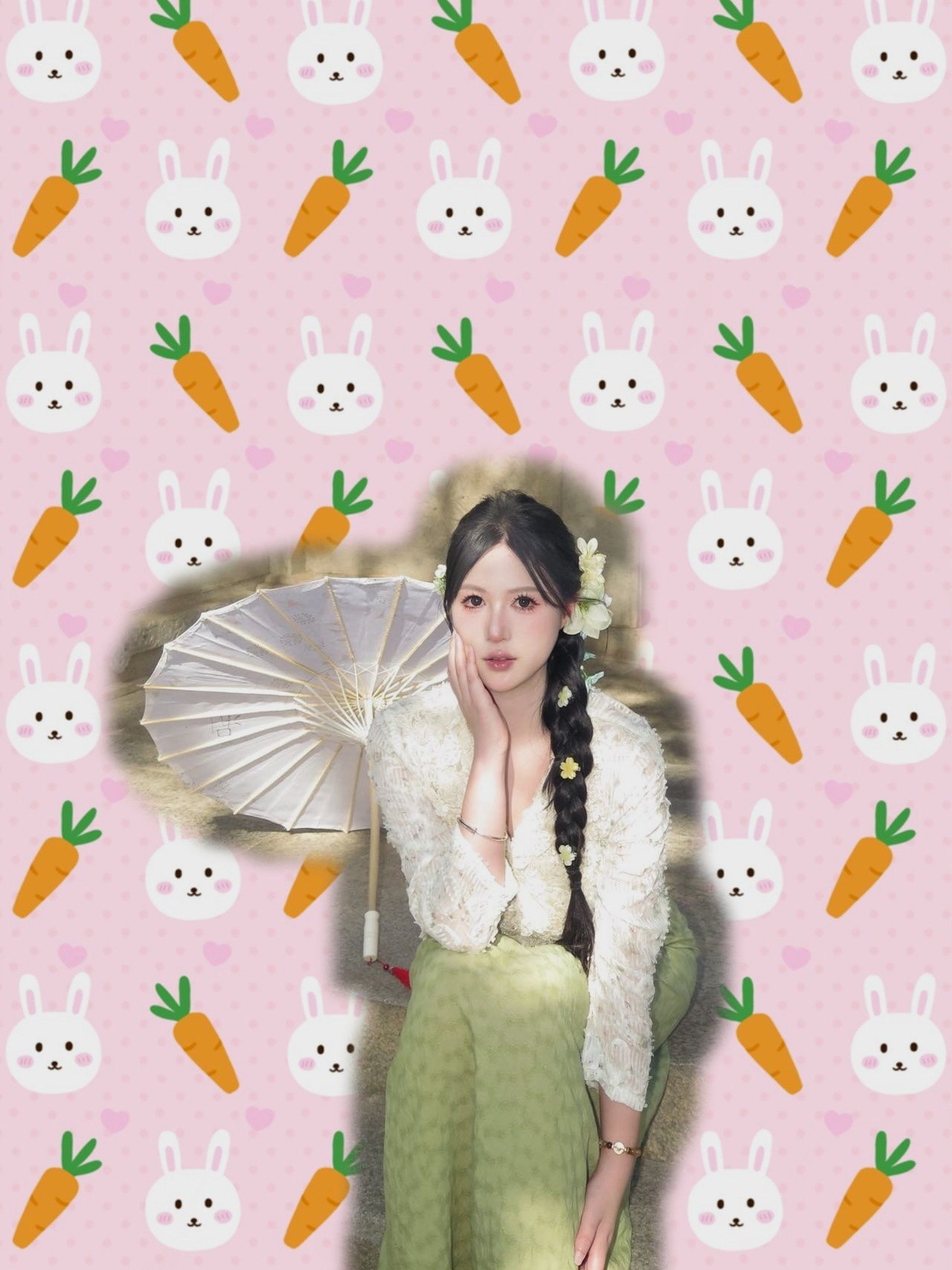 魚