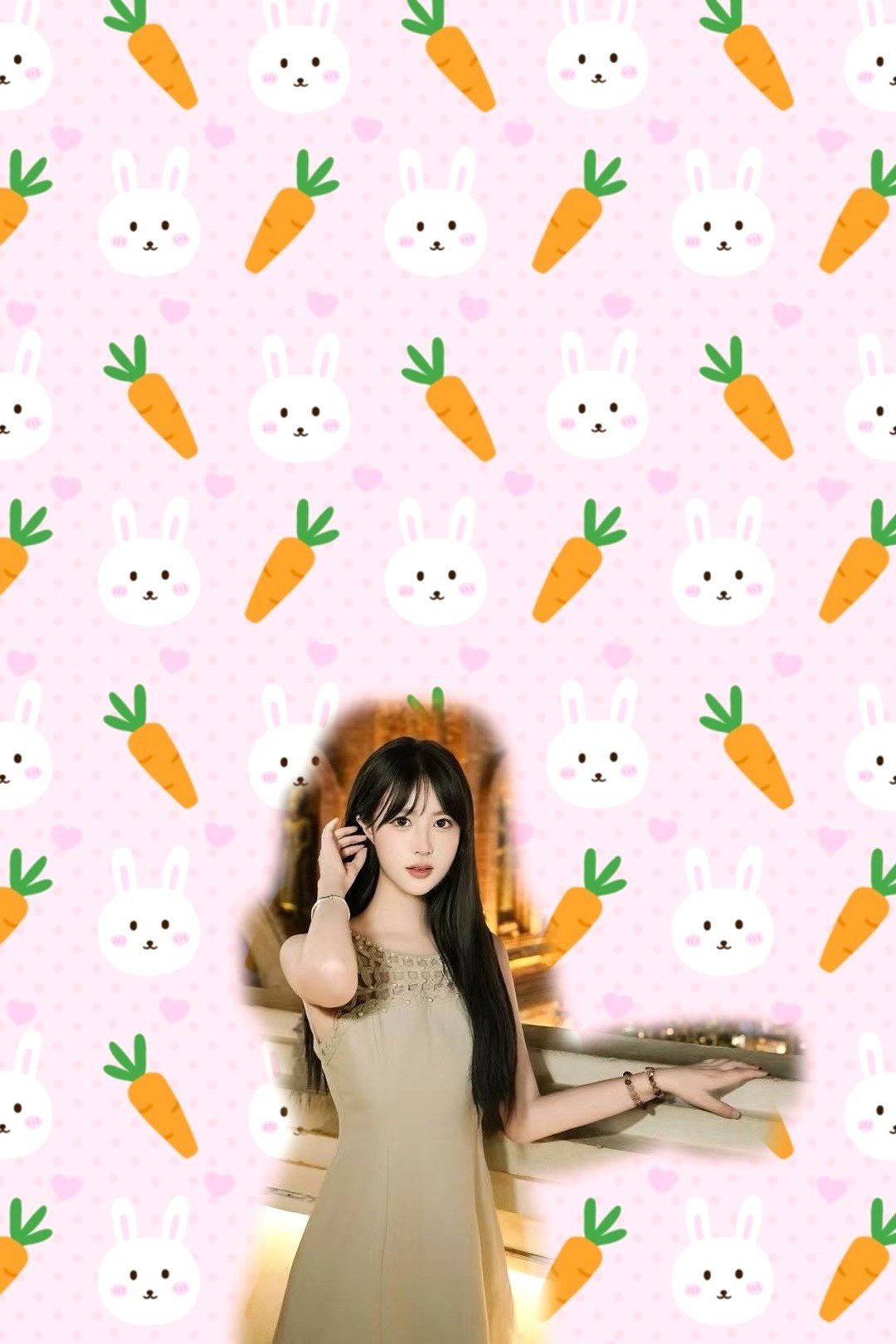魚