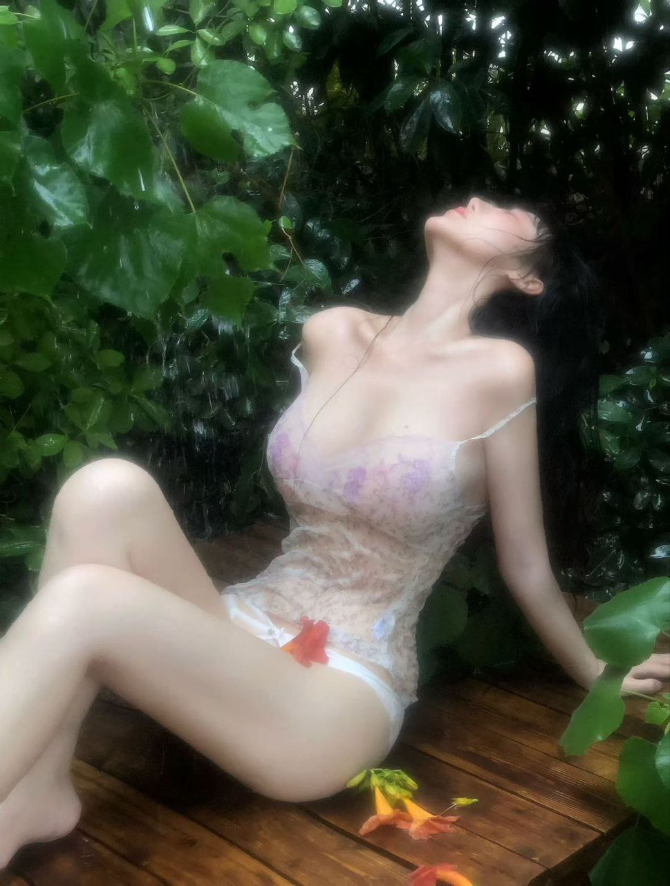 ff