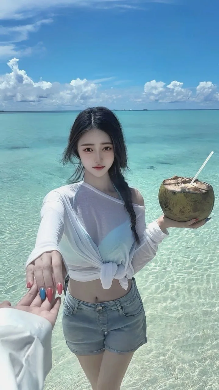 验证视频封面