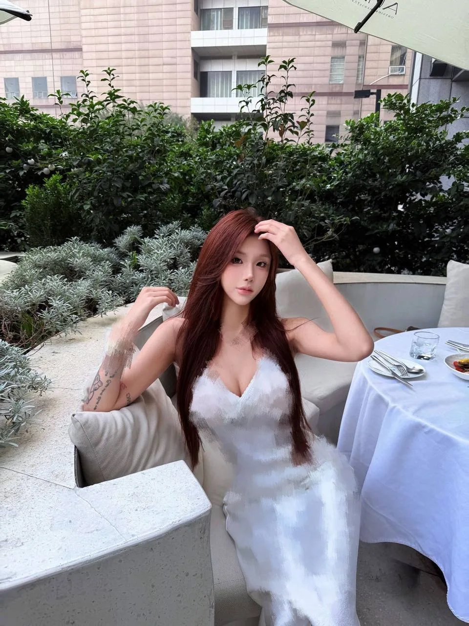 验证视频封面