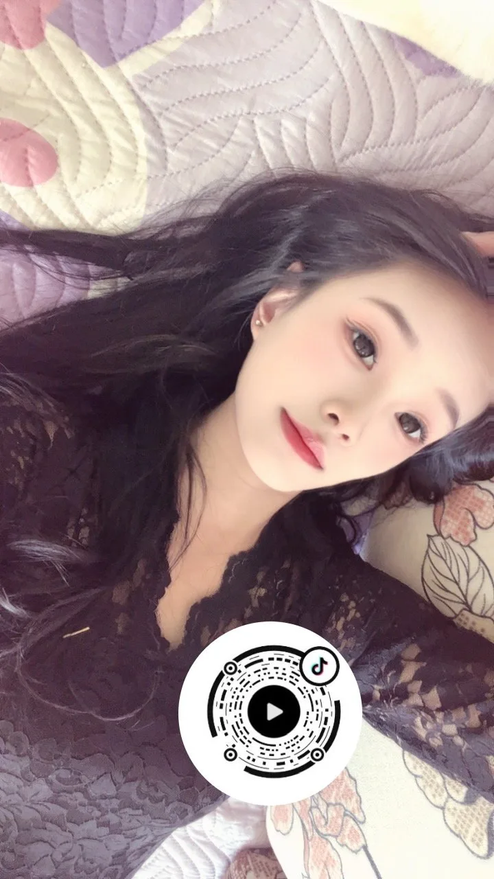 验证视频封面