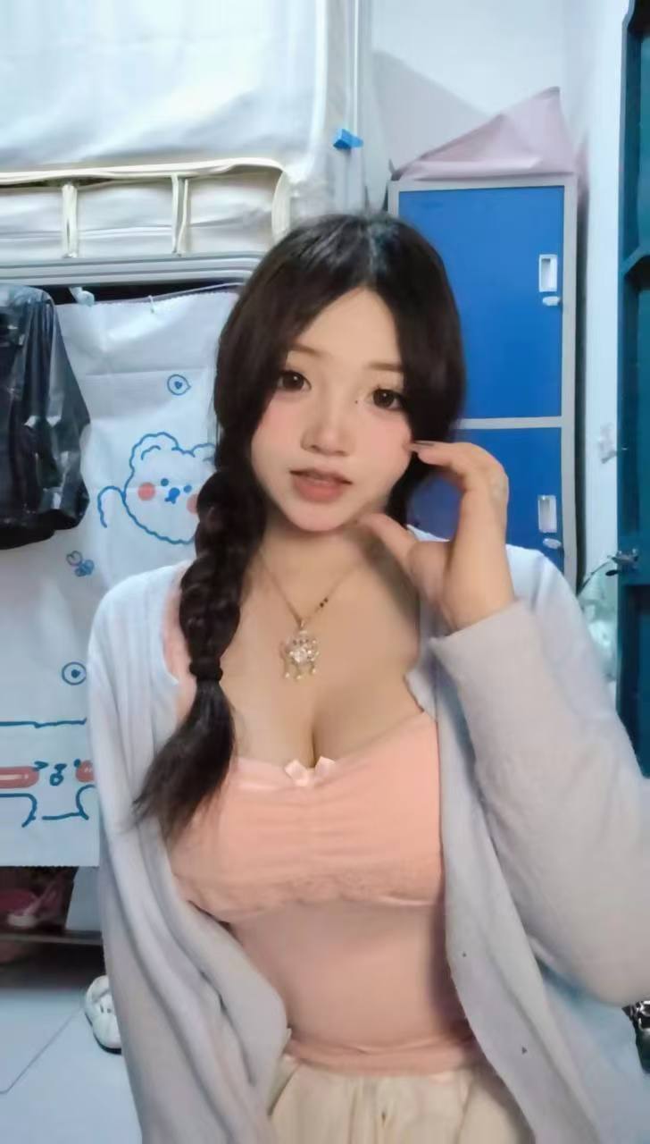 小a