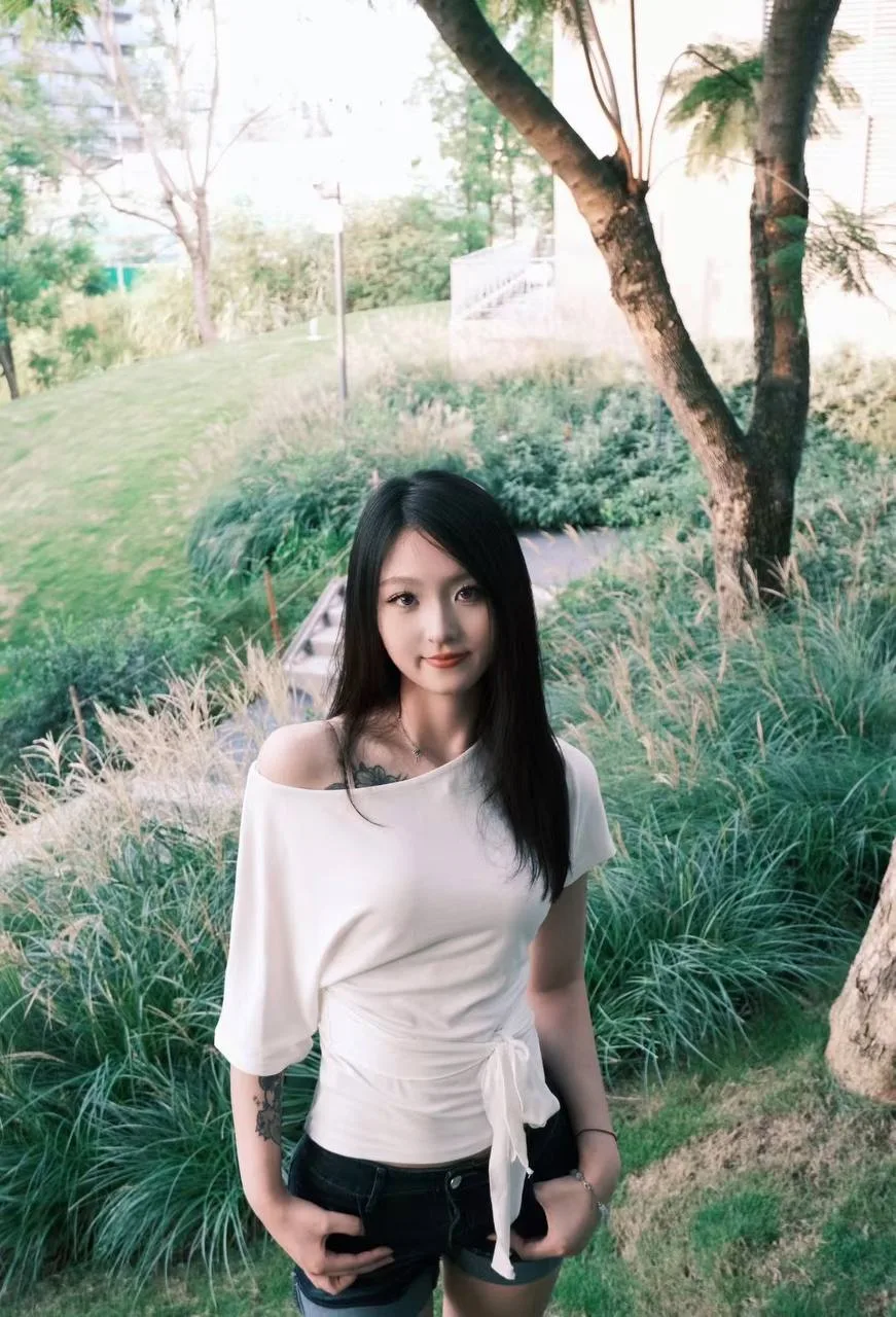 验证视频封面