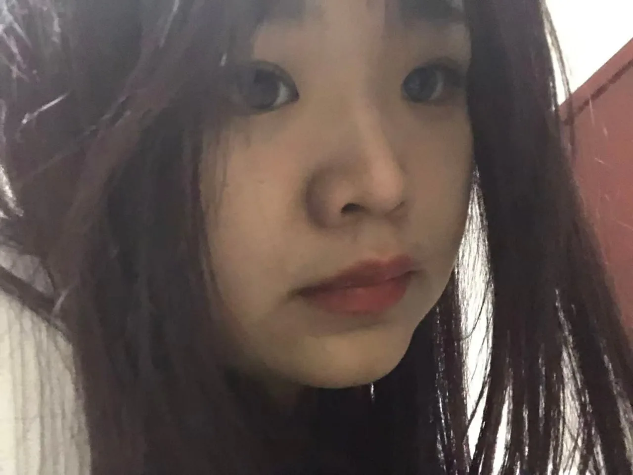 验证视频封面