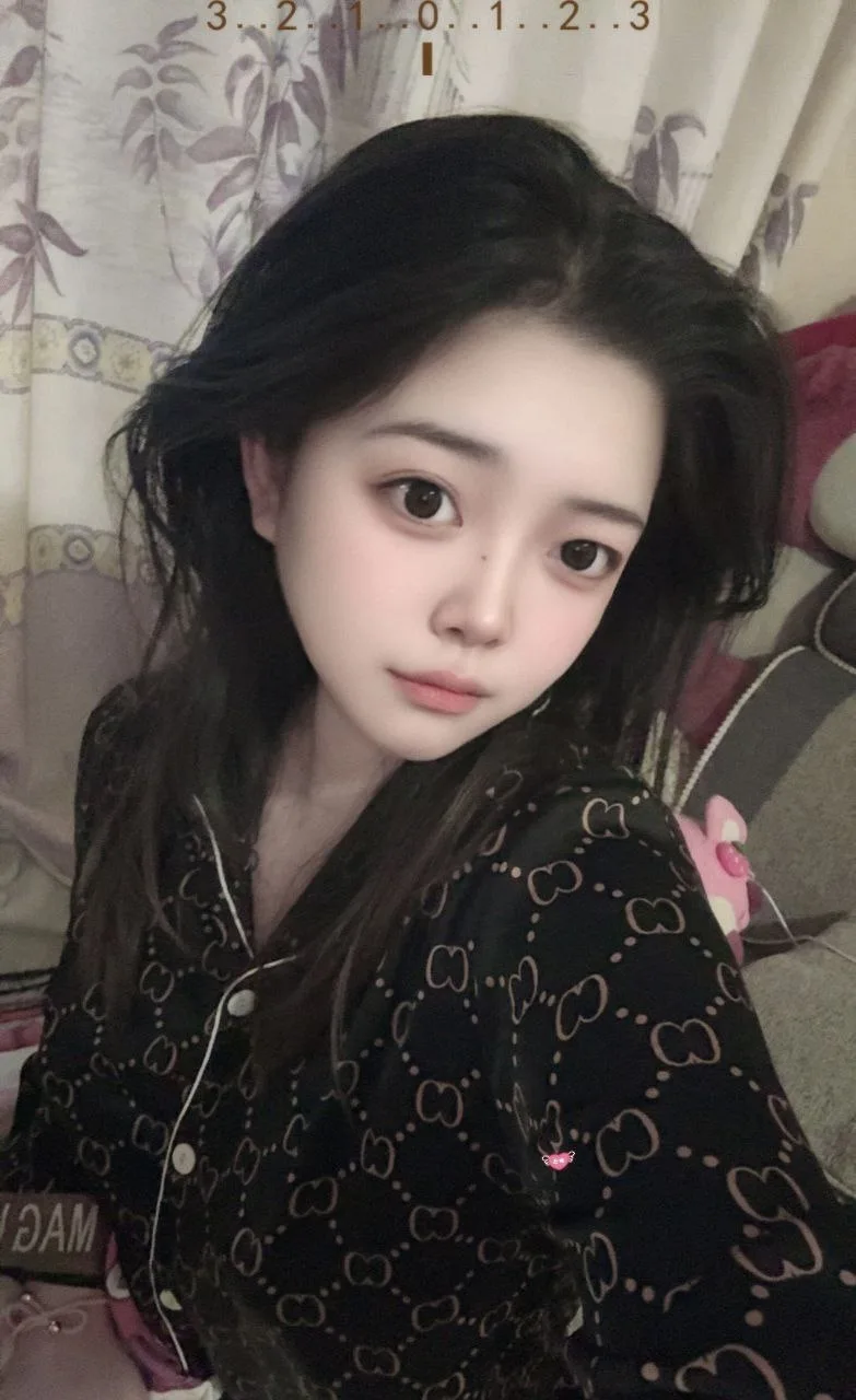 验证视频封面