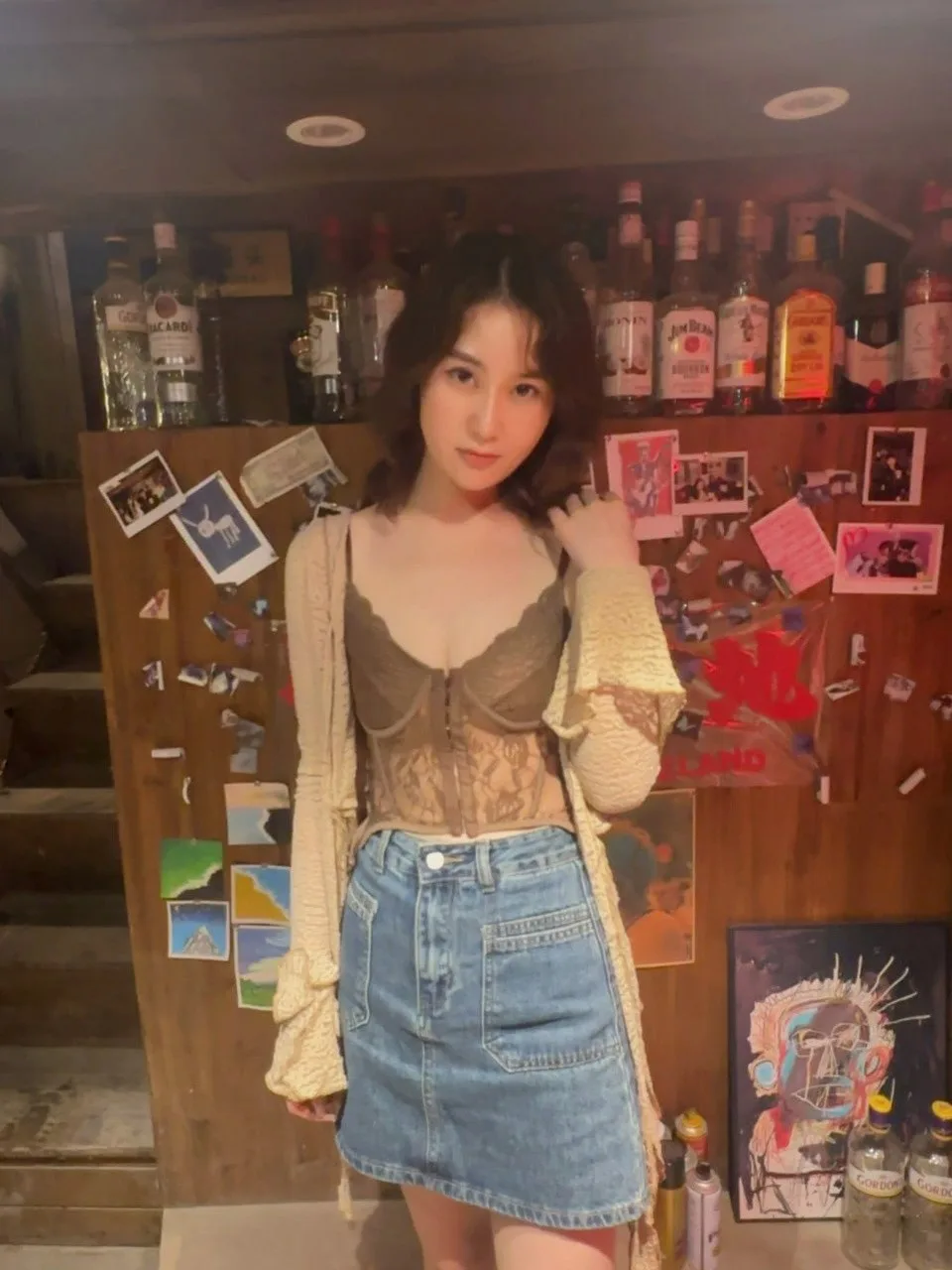 验证视频封面