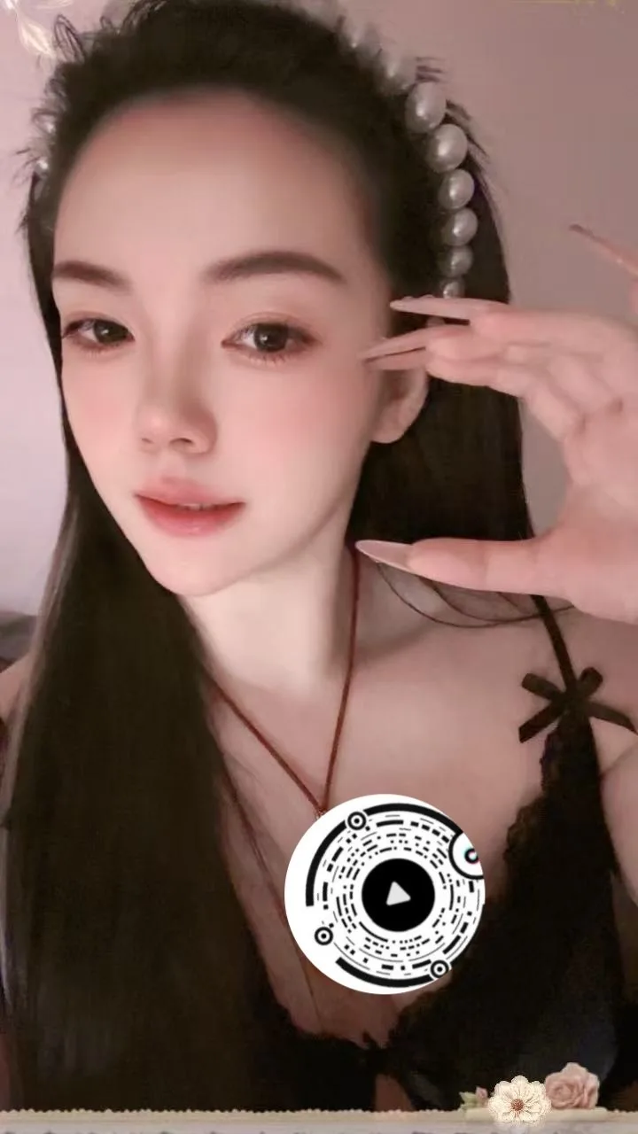 验证视频封面