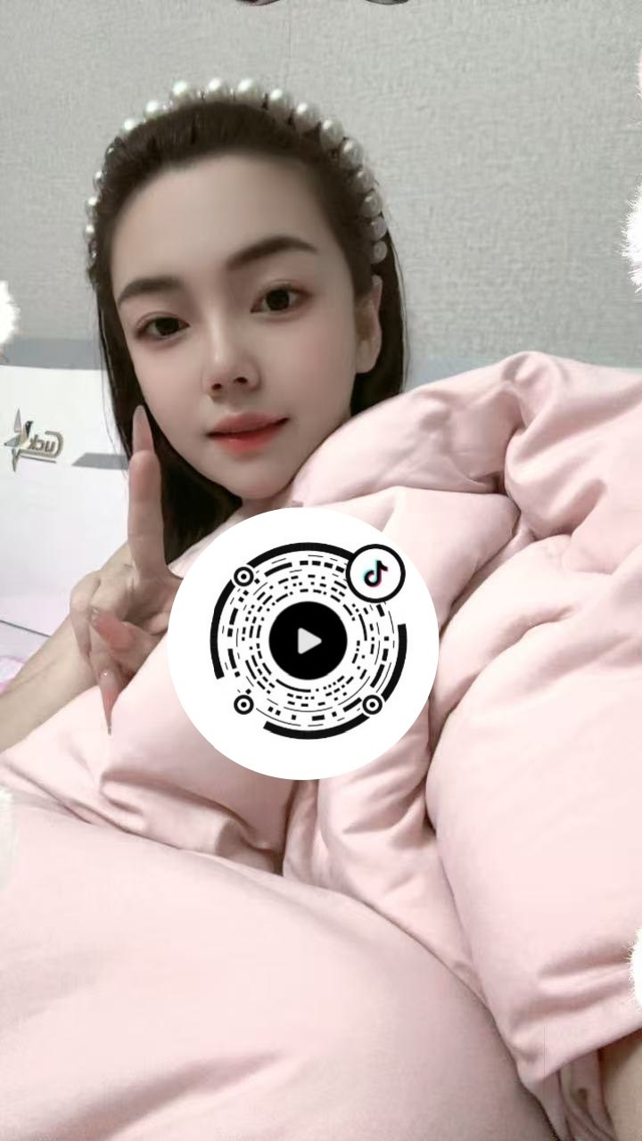 小蕊