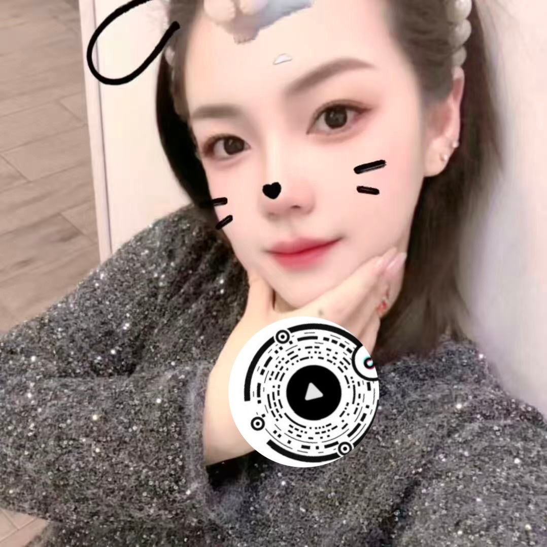 小蕊