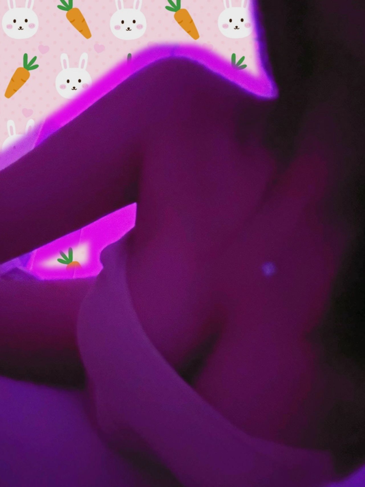 uu