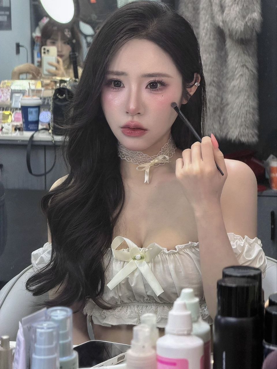 XNH