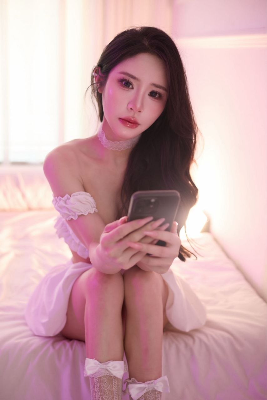 XNH
