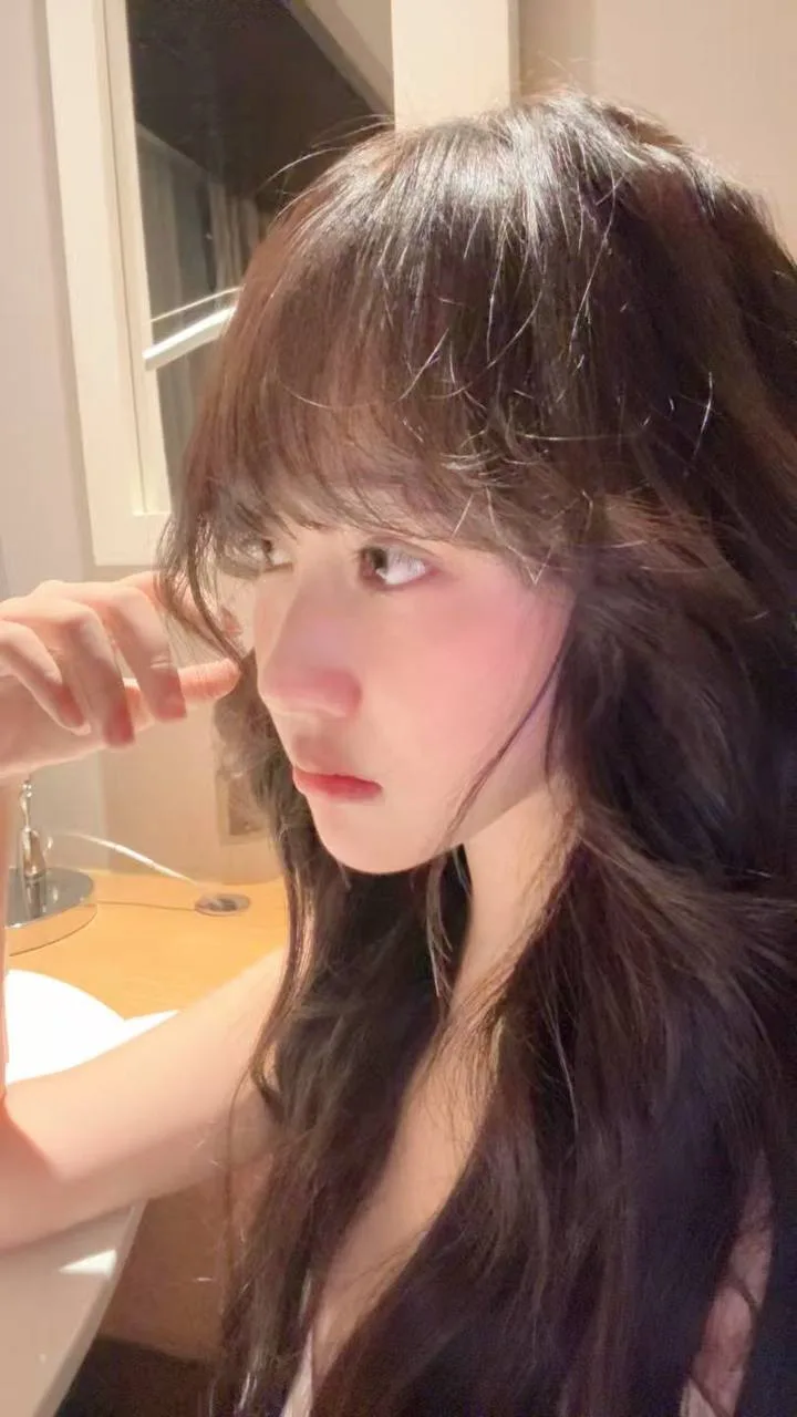 验证视频封面