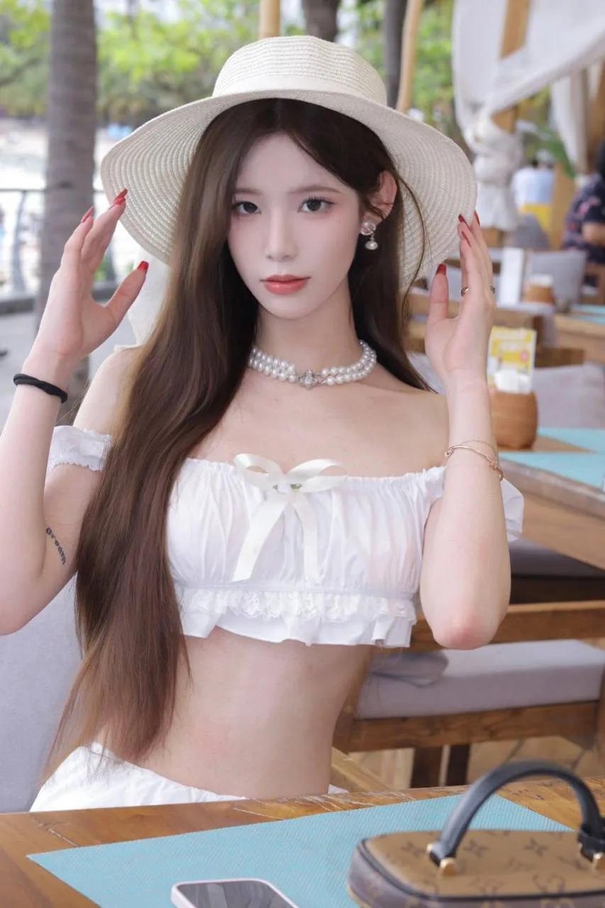 验证视频封面