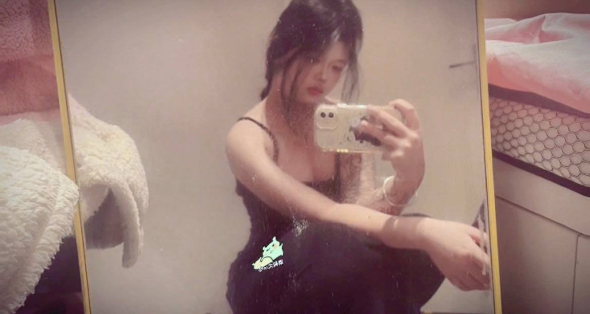 H99