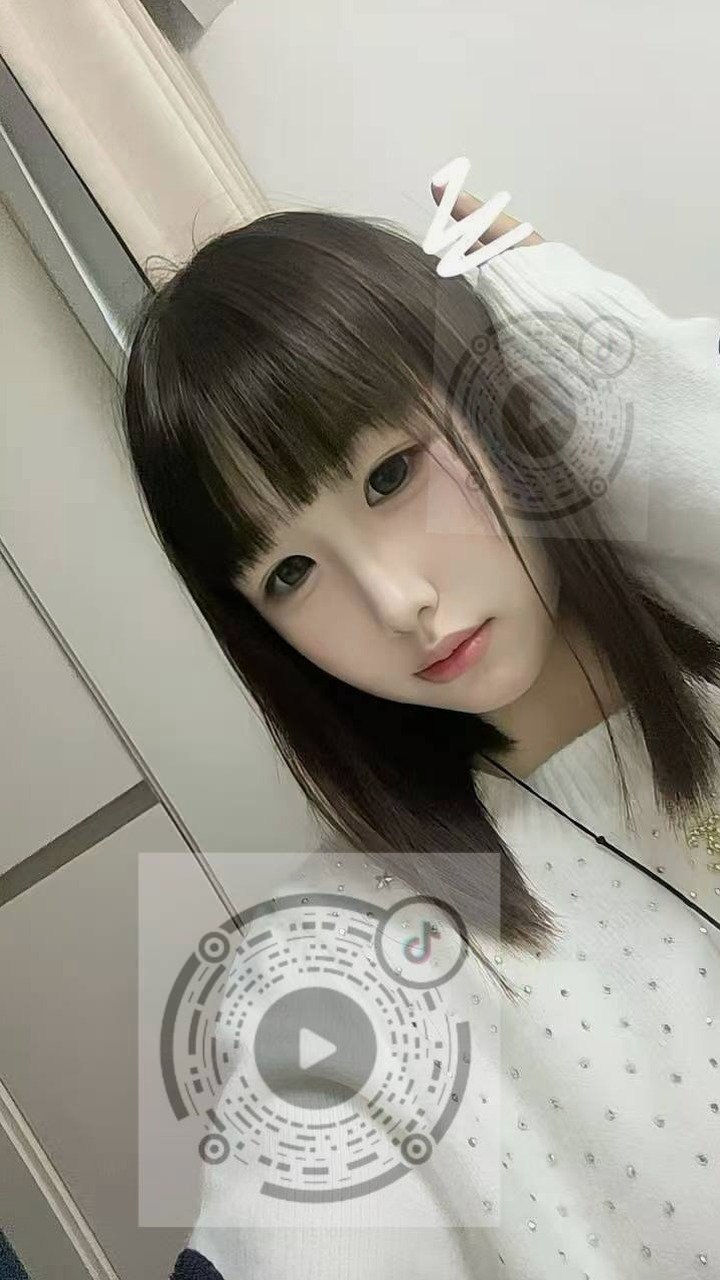 孤岛014