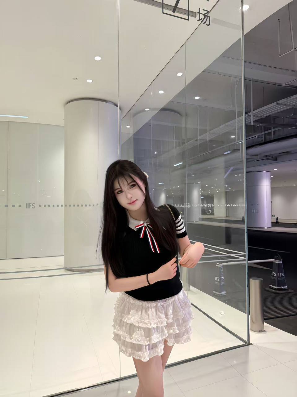 水水