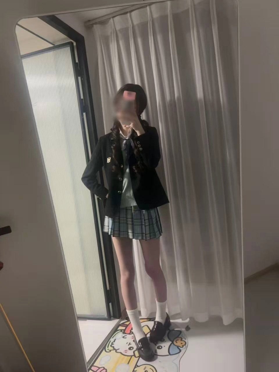 a123456029