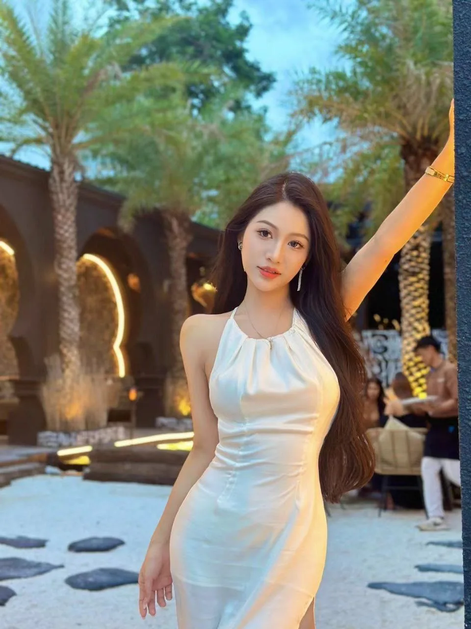 验证视频封面