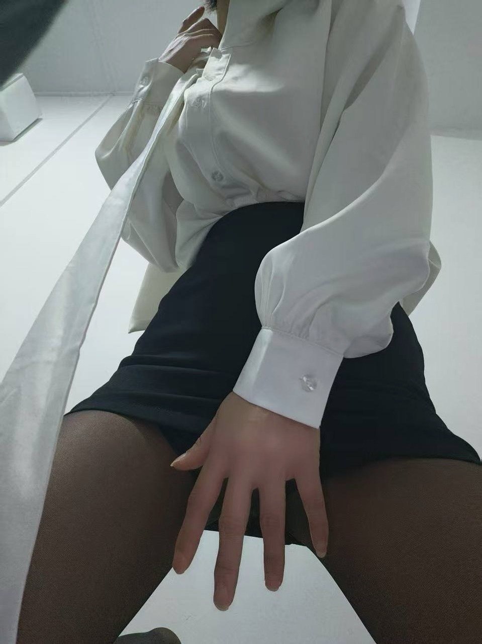 朴朴366