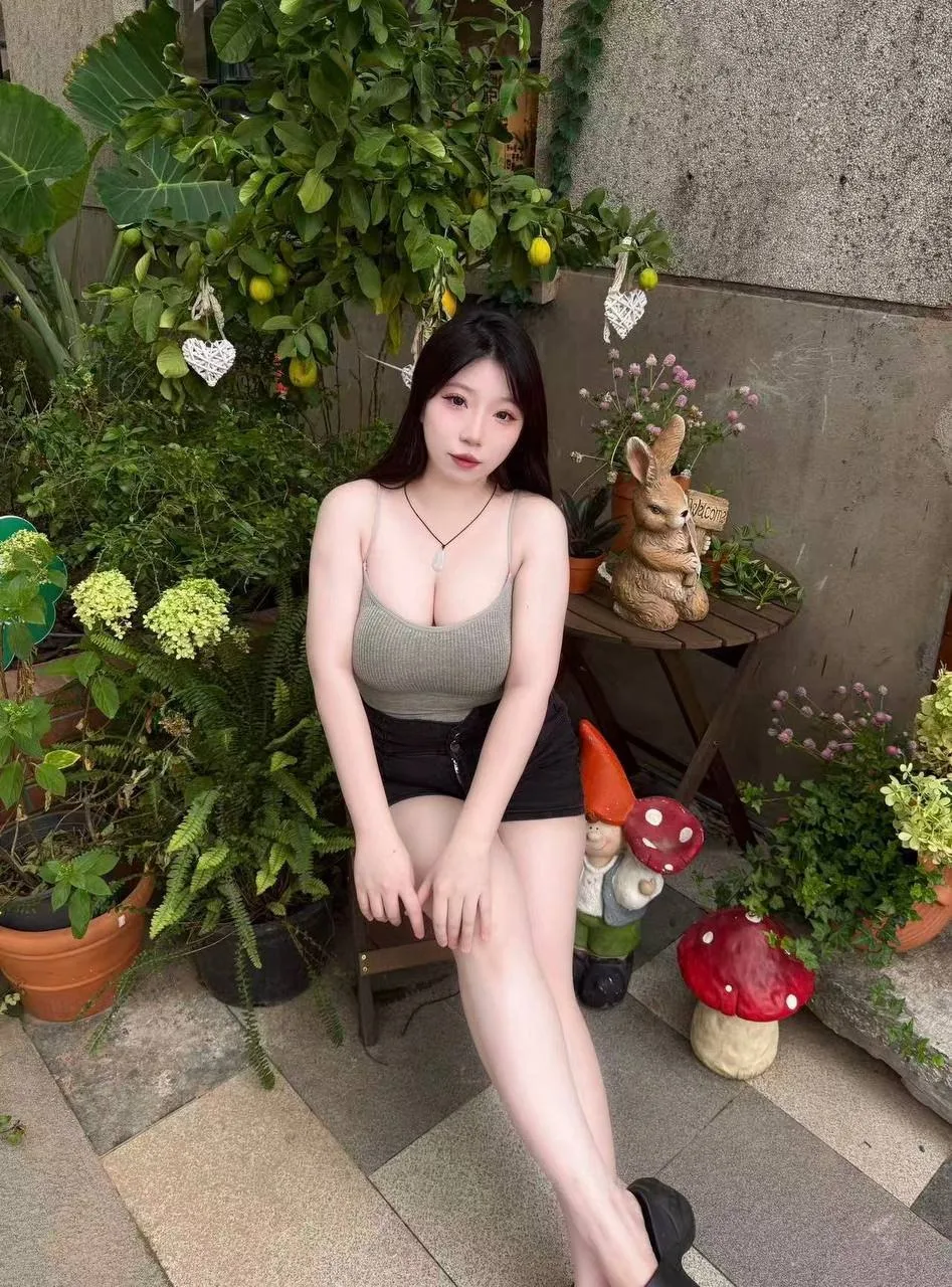 验证视频封面