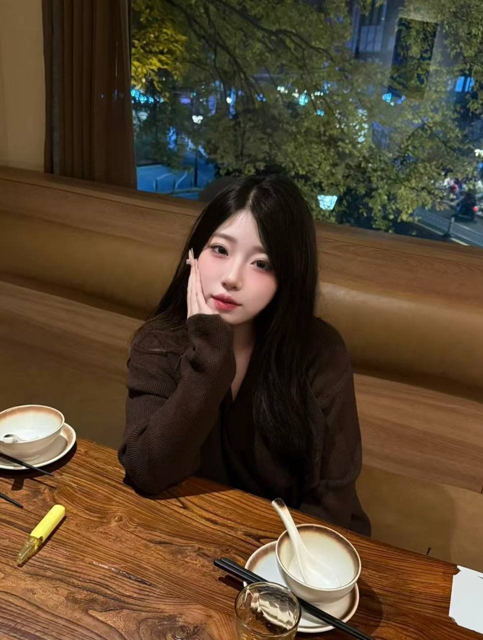 H-小六