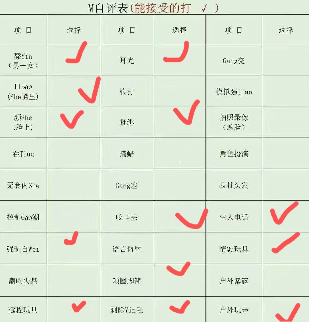 hks