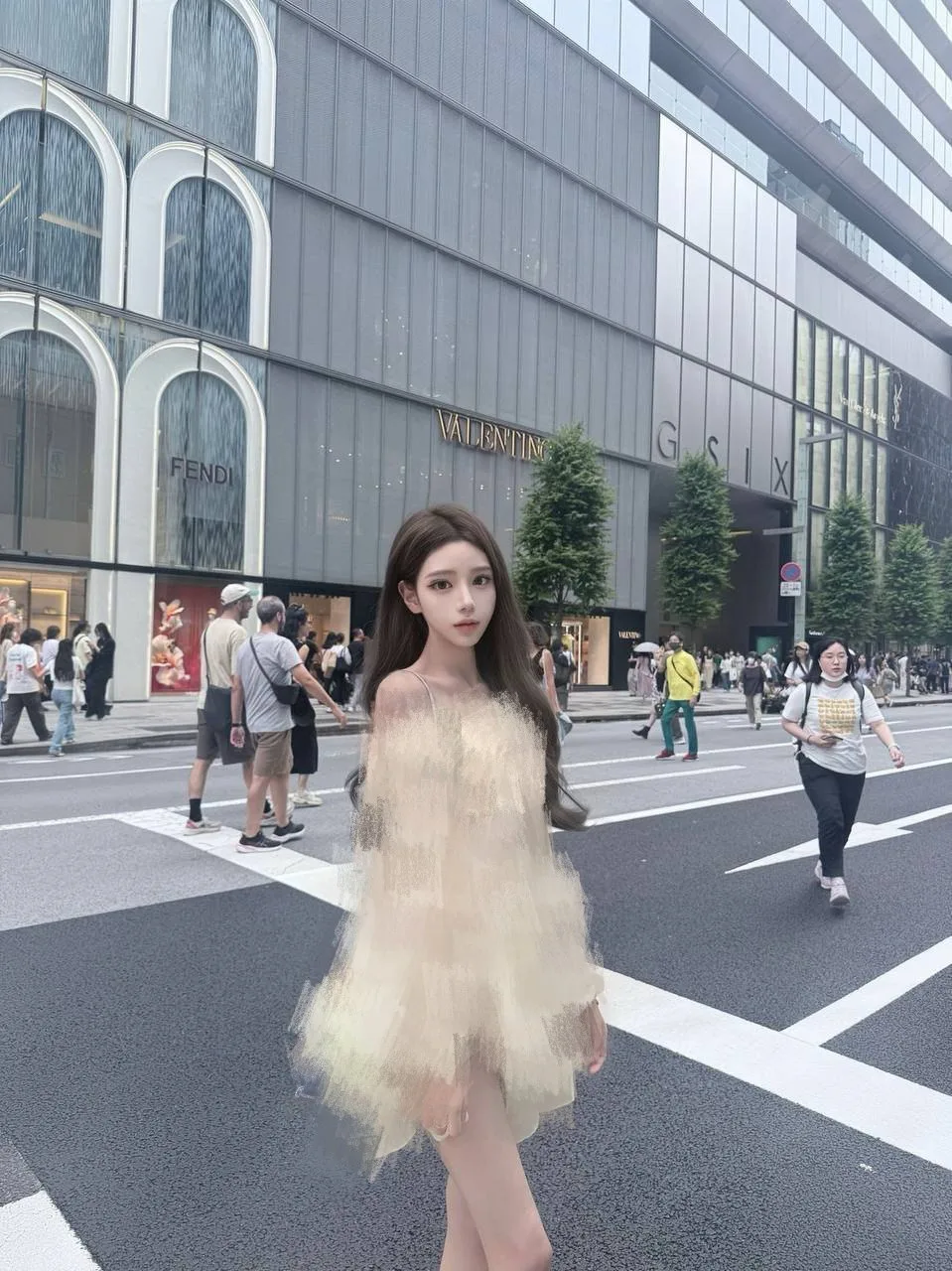 验证视频封面