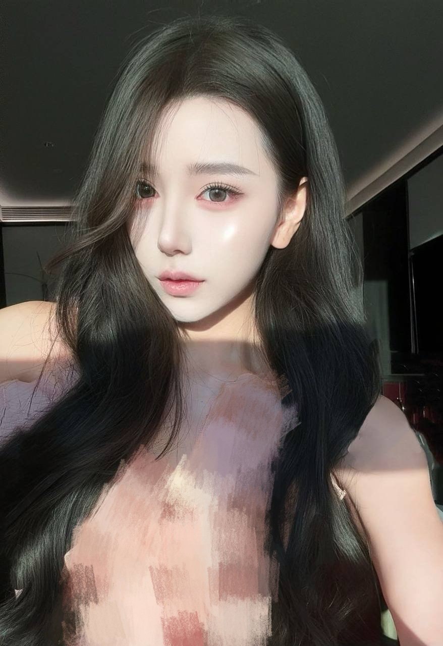 小柏