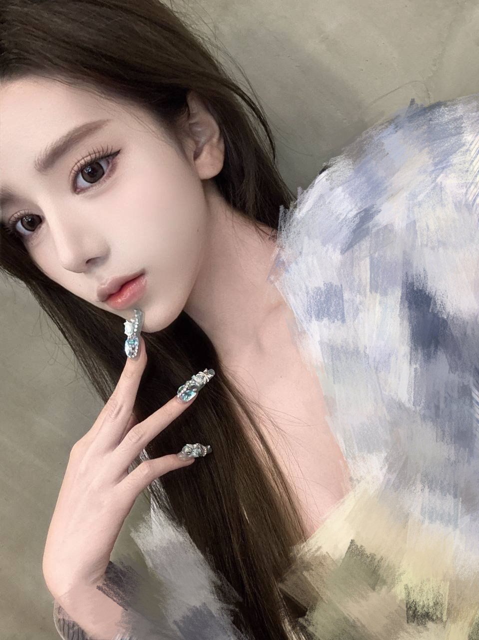 小柏