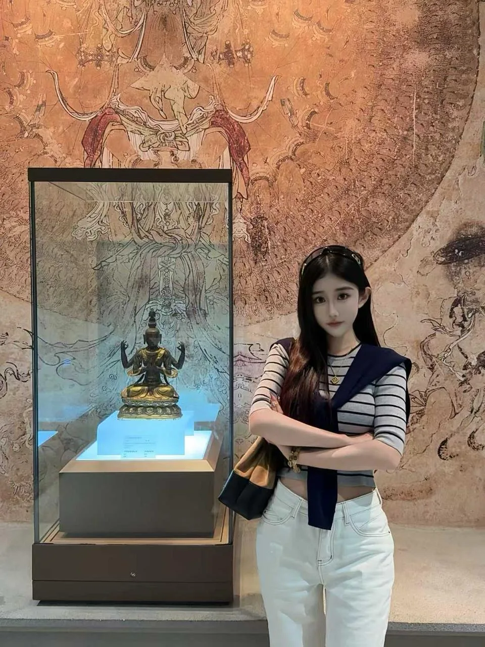 验证视频封面