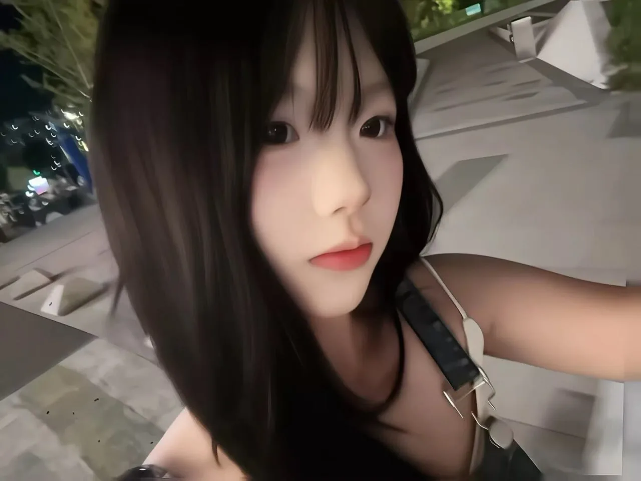 验证视频封面