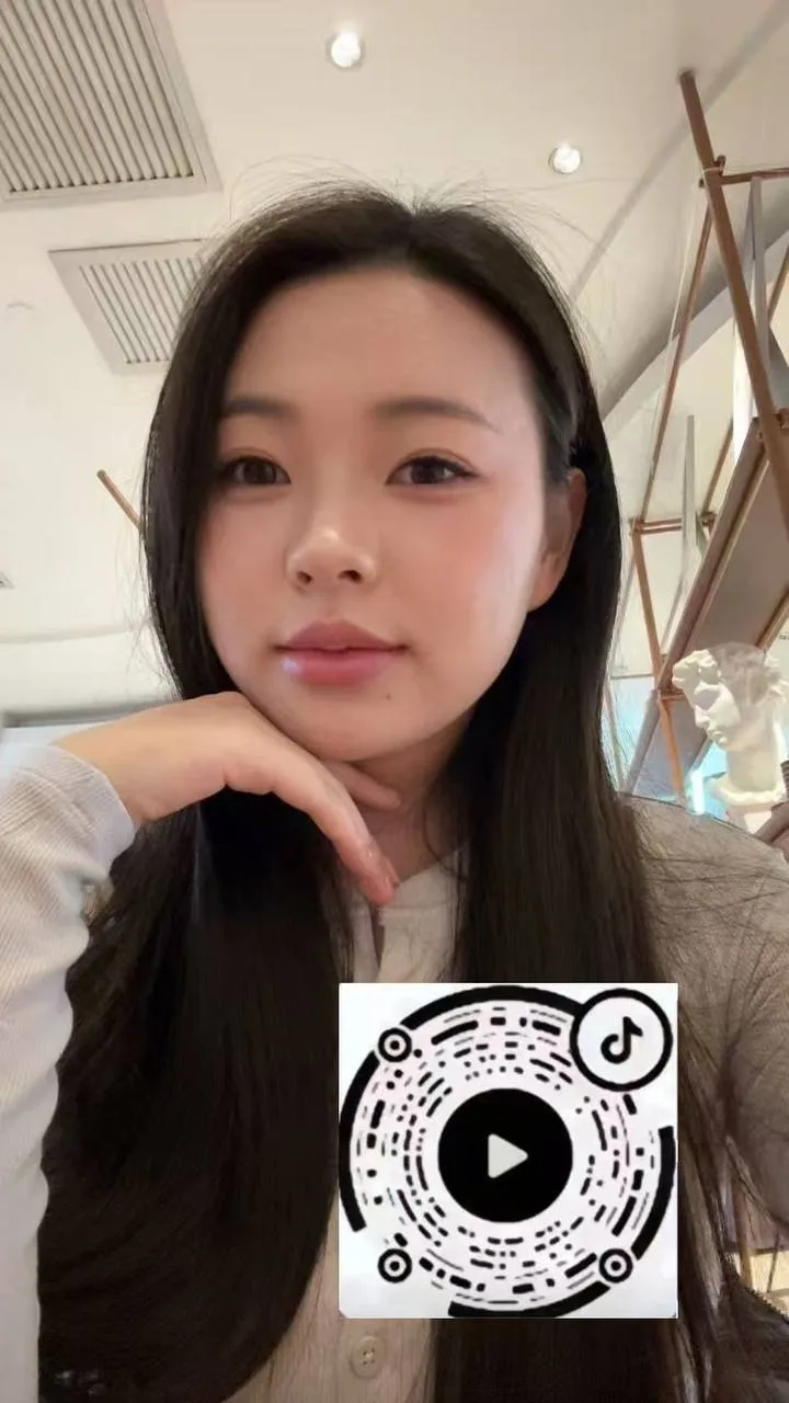 验证视频封面