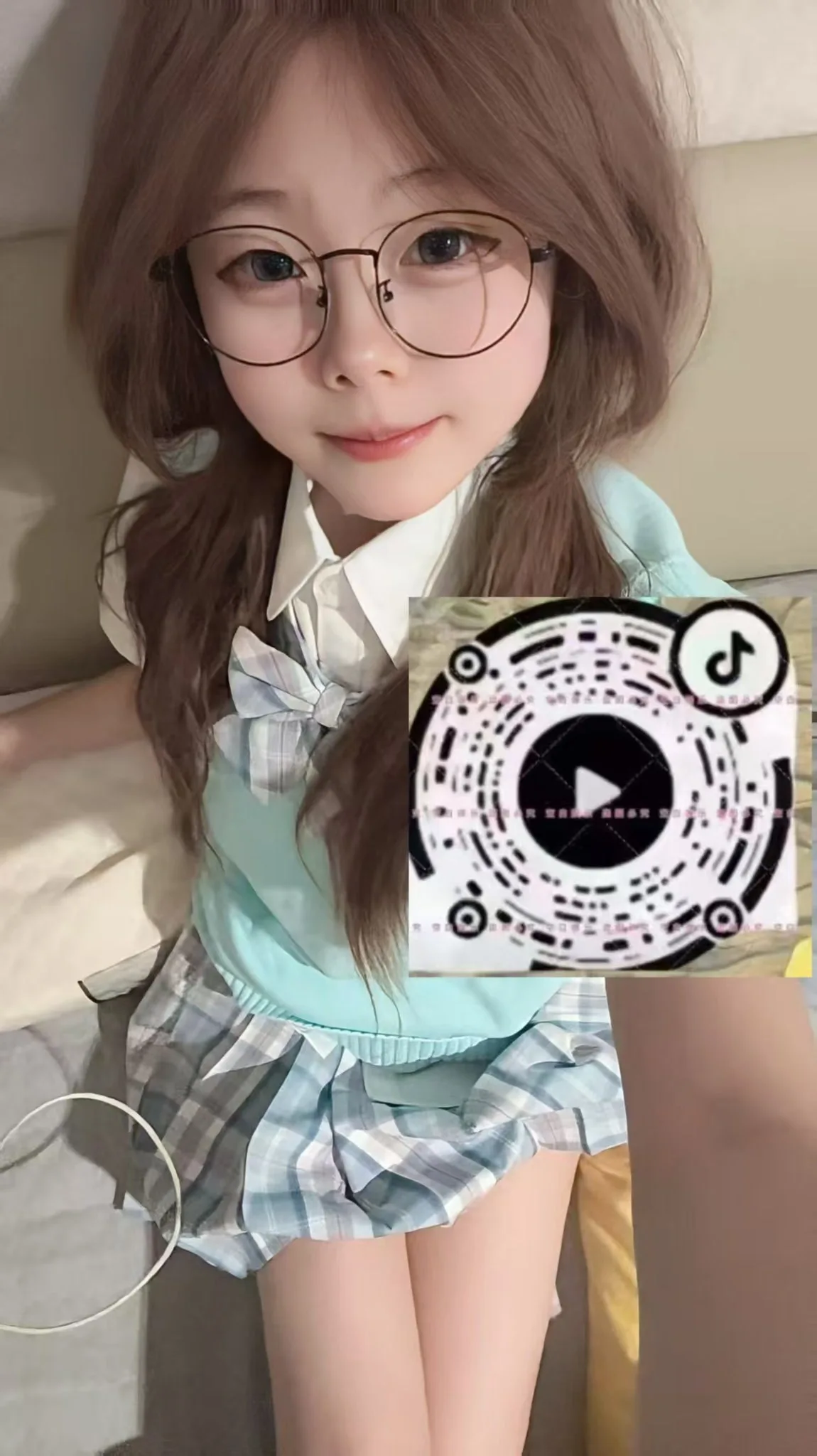 验证视频封面