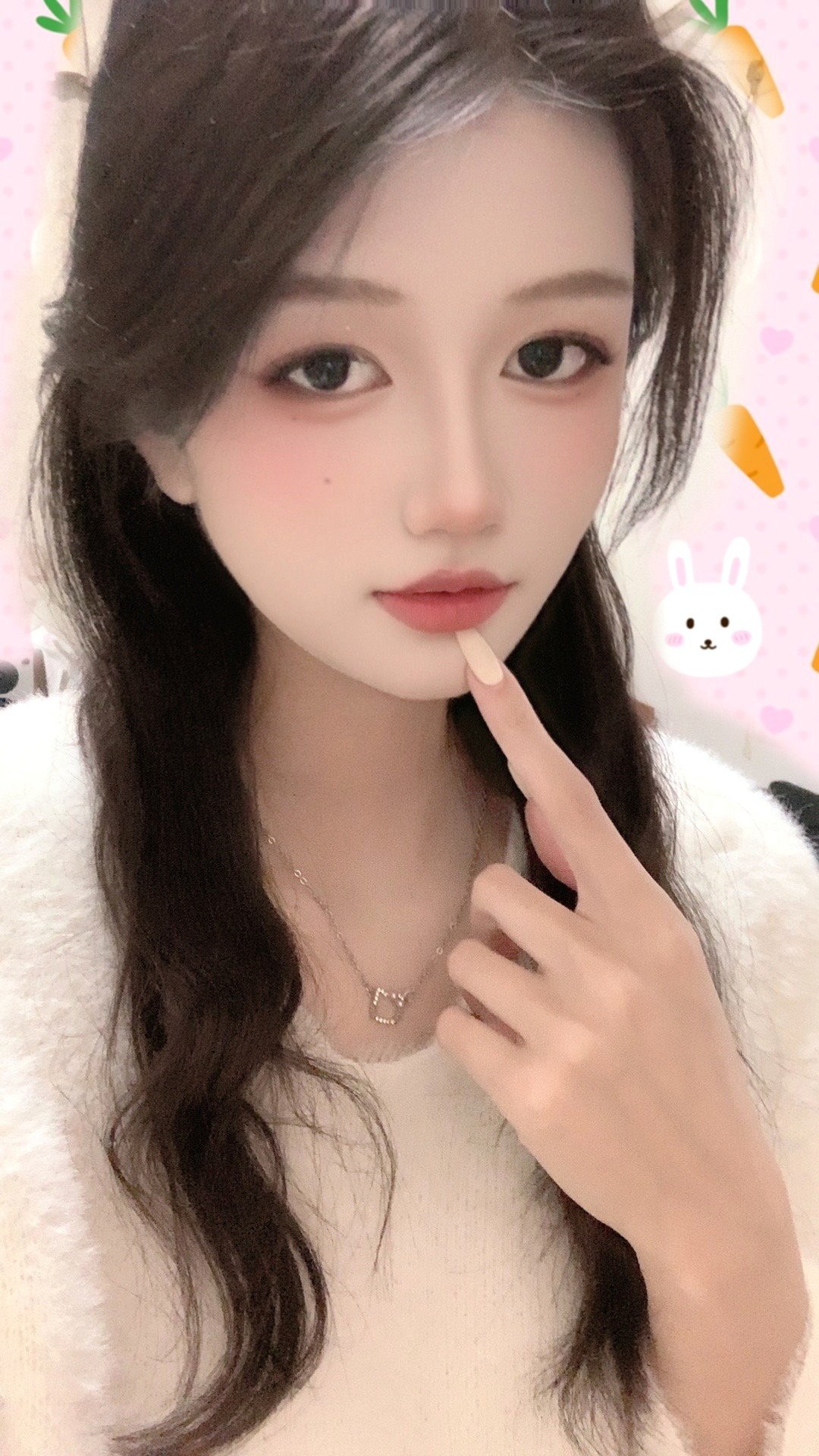 老农民