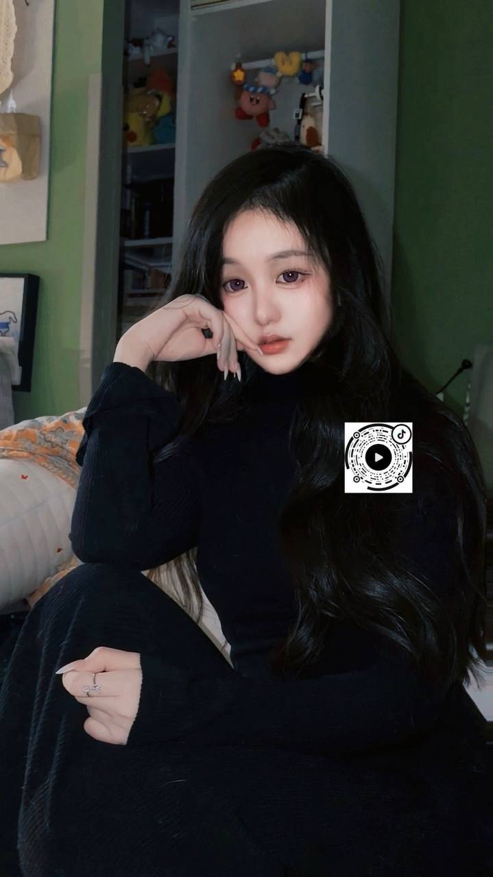 沐沐 X