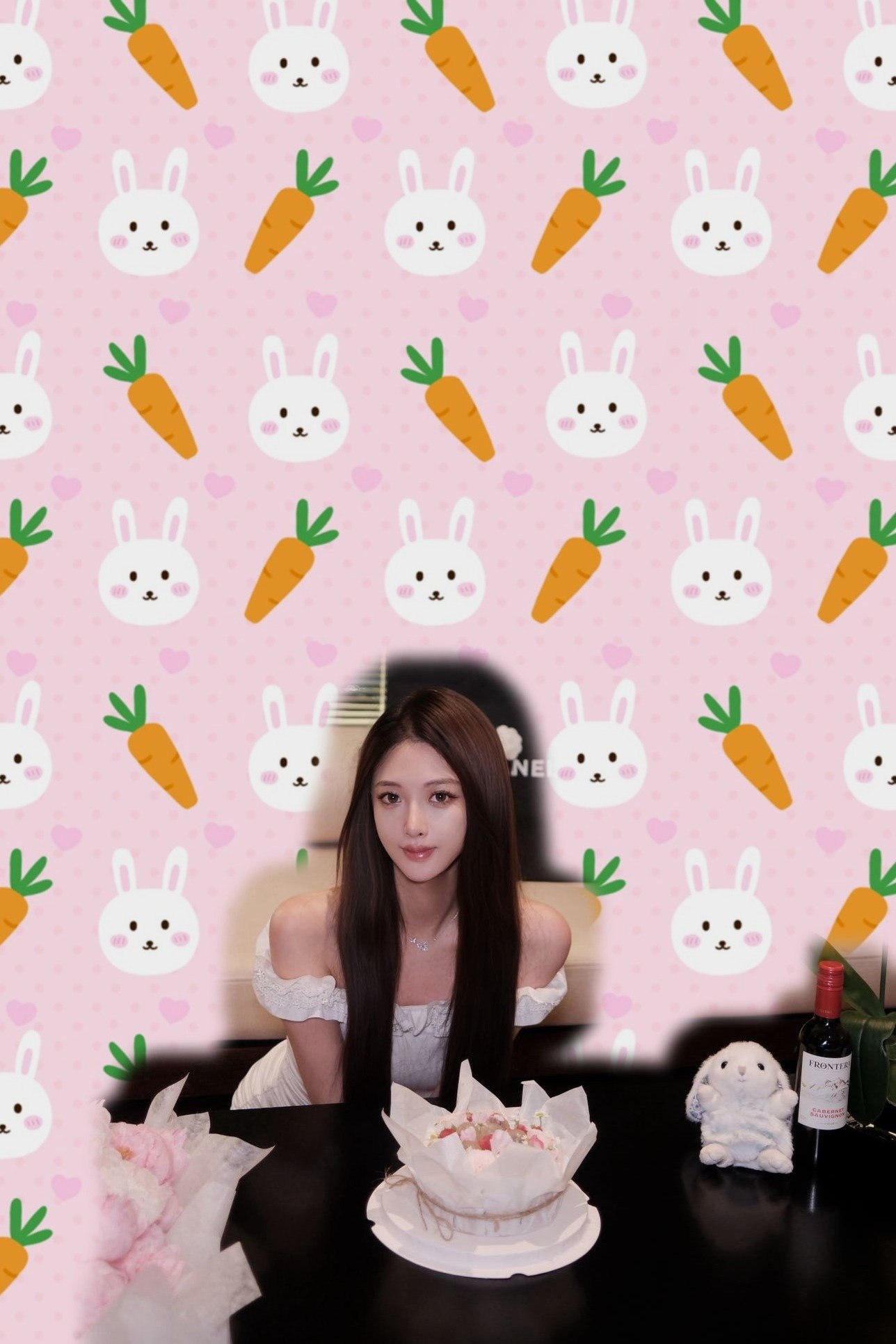 卡肉