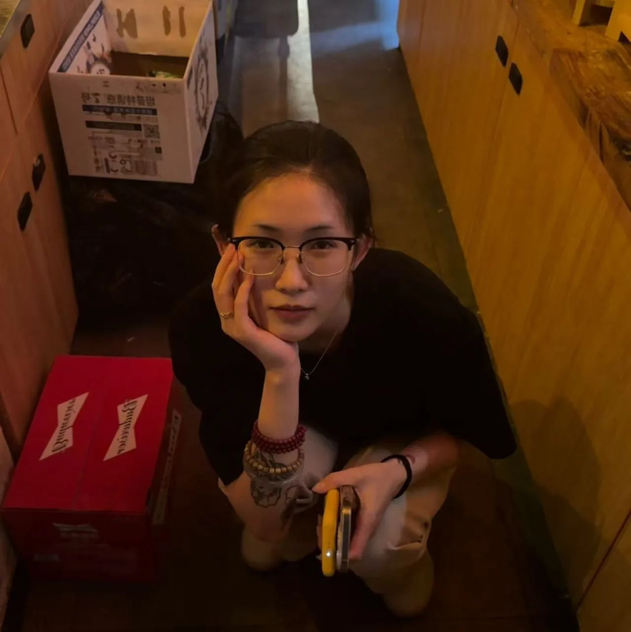 验证视频封面